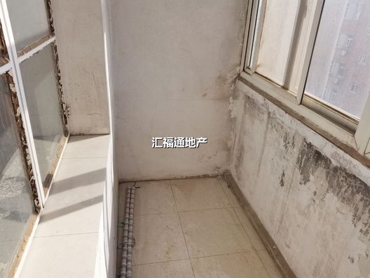 涿州松林店凌云厂家属院2室1厅房源信息第7张图片