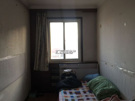 涿州桃园区紫晨小区3室2厅房源信息第5张图片
