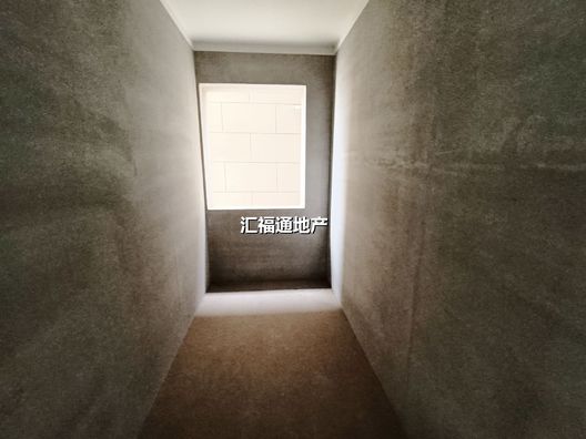 涿州高铁新城华融现代城4室2厅房源信息第3张图片
