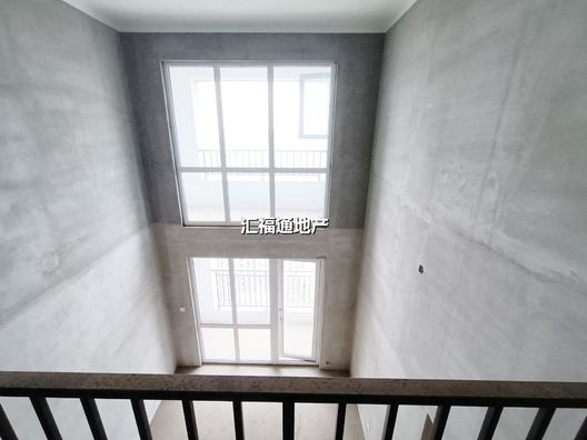 涿州高铁新城华融现代城4室2厅房源信息第5张图片