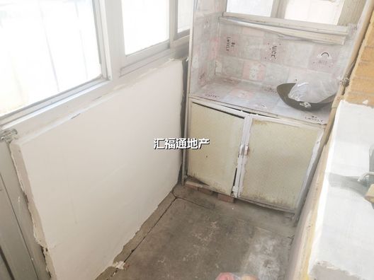 涿州开发区农行生活小区1室1厅房源信息第1张图片