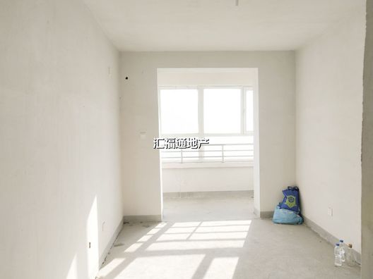 涿州双塔区水岸花城1室1厅房源信息第3张图片
