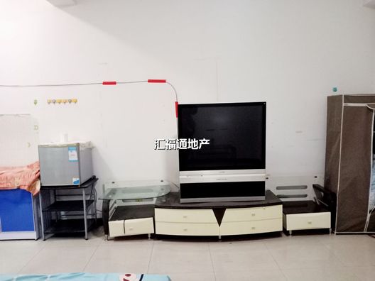 涿州开发区国富公寓(18号楼）1室1厅房源信息第4张图片