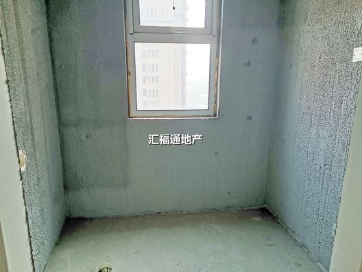 涿州清凉寺香邑溪谷一期3室2厅房源信息第5张图片