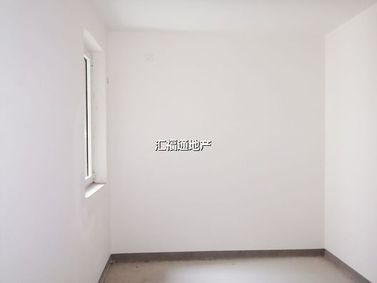 涿州高铁新城K2狮子城4室2厅房源信息第3张图片