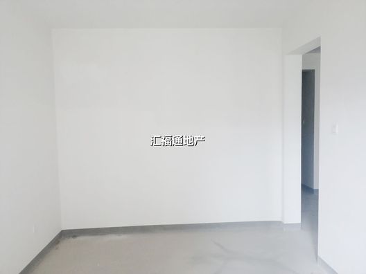 涿州高铁新城K2狮子城4室2厅房源信息第3张图片