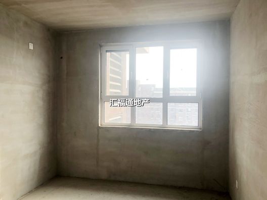 涿州高铁新城鹏渤印象城·牛津花园2室2厅房源信息第3张图片