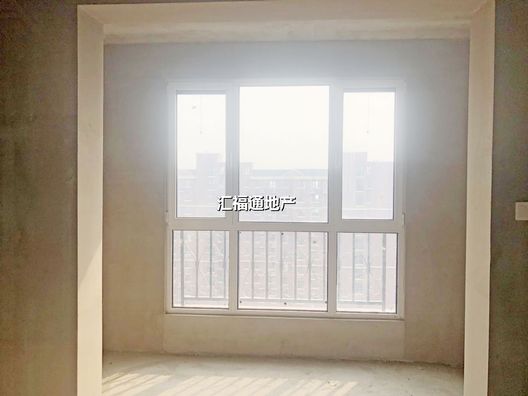 涿州高铁新城鹏渤印象城·牛津花园2室2厅房源信息第7张图片