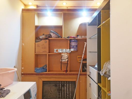 涿州开发区兴泰小区2室1厅房源信息第1张图片