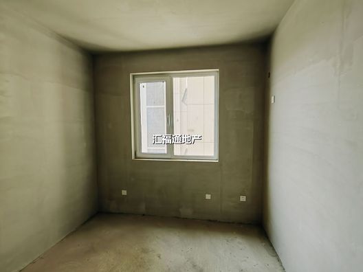 天保馨悦湾2室2厅1卫第4张缩略图