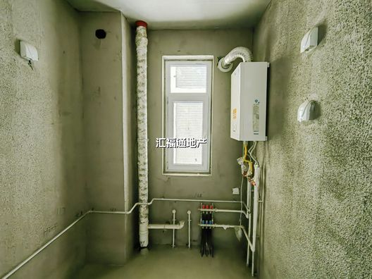 天保馨悦湾2室2厅1卫第5张缩略图