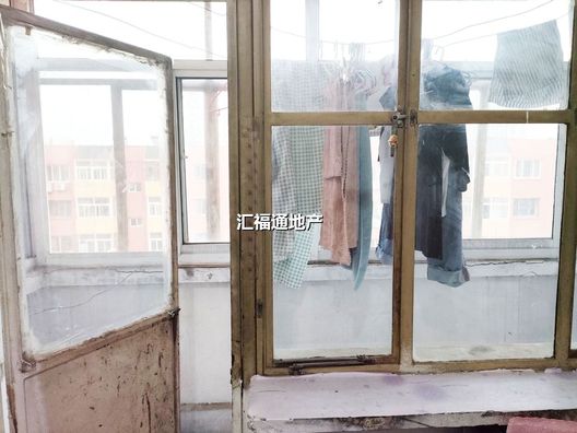 涿州双塔区市值小区（文昌祠社区）3室2厅房源信息第8张图片