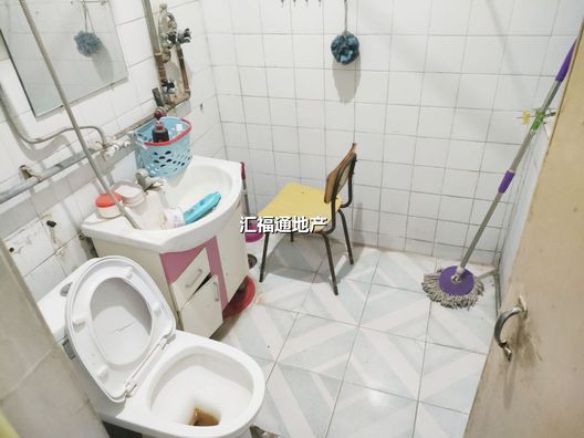 涿州双塔区市值小区（文昌祠社区）3室2厅房源信息第7张图片