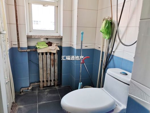 华阳温馨3室2厅1卫第7张缩略图