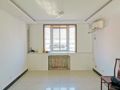 华阳温馨3室2厅104m²600(元/月)