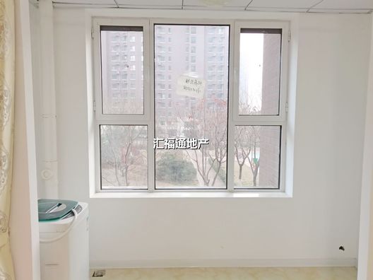 涿州高铁新城鹏渤印象城·牛津花园2室1厅房源信息第8张图片