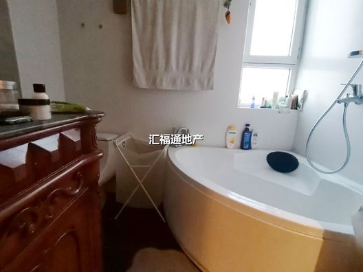 涿州双塔区水岸花城3室2厅房源信息第9张图片