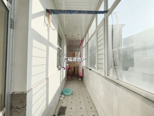 涿州市清凉寺物资局小区3室2厅房源信息第9张图片