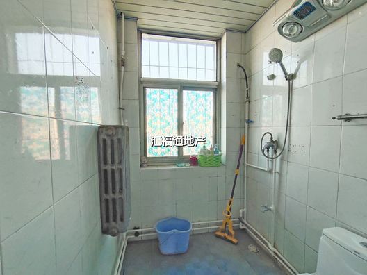 涿州市清凉寺物资局小区3室2厅房源信息第4张图片