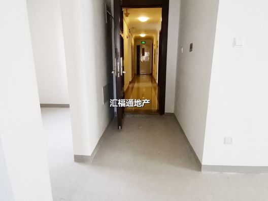 K2狮子城3室2厅1卫第7张缩略图