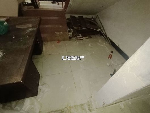 亨通南街商铺底商0室0厅0卫第4张缩略图