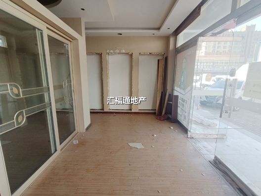 亨通南街商铺底商0室0厅0卫第2张缩略图