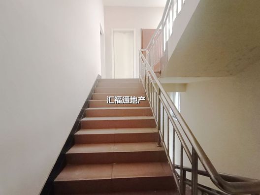 亨通南街商铺底商0室0厅0卫第7张缩略图