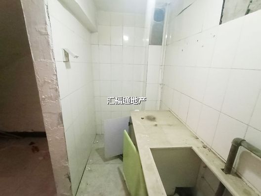 亨通南街商铺底商0室0厅0卫第5张缩略图