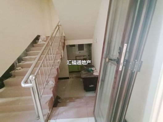 亨通南街商铺底商0室0厅0卫第6张缩略图