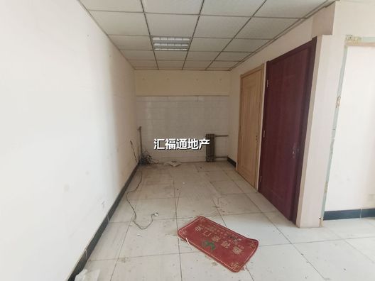 亨通南街商铺底商0室0厅0卫第10张缩略图