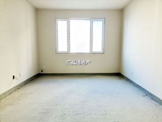 涿州双塔区水岸花城2室1厅房源信息第2张图片