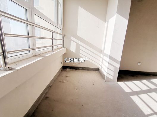 涿州双塔区水岸花城2室1厅房源信息第7张图片