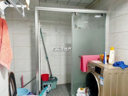 涿州开发区君临天下御景园2室1厅房源信息第7张图片