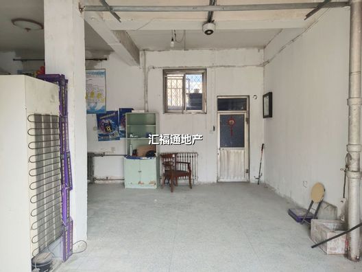 涿州双塔路商铺底商0室0厅房源信息第1张图片