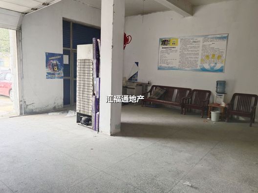 涿州双塔路商铺底商0室0厅房源信息第2张图片