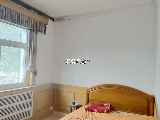 涿州双塔路商铺底商0室0厅房源信息第5张图片