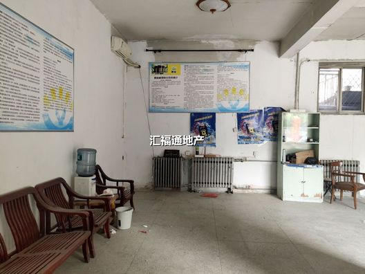 涿州双塔路商铺底商0室0厅房源信息第3张图片