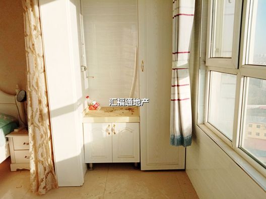 涿州双塔区金阳瑞景1室1厅房源信息第5张图片