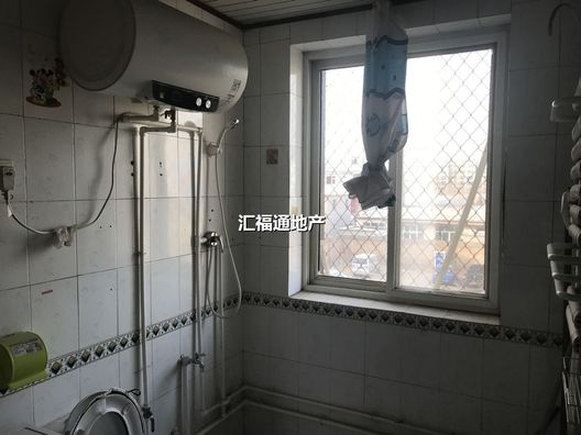 涿州双塔区天桥小区3室2厅房源信息第6张图片