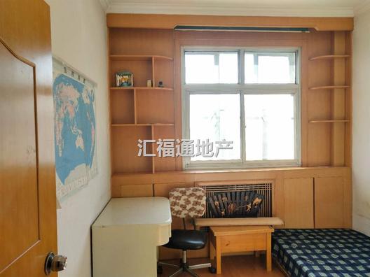 涿州双塔区一中家属院2室2厅房源信息第4张图片