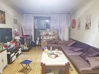清凉寺宏远家园3室2厅2卫(编号H39B000494)