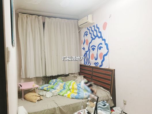 涿州清凉寺宏远家园3室2厅房源信息第4张图片