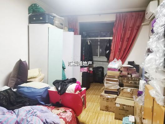 涿州清凉寺宏远家园3室2厅房源信息第3张图片