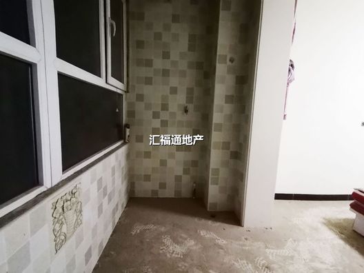 涿州双塔区水岸花城2室1厅房源信息第7张图片