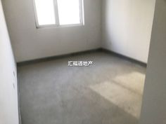 K2狮子城3室2厅(房源编号H27001506)