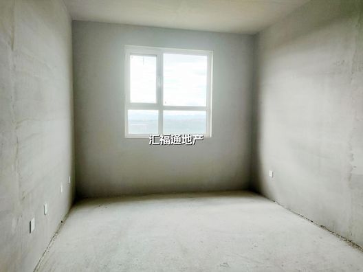 涿州高铁新城鹏渤印象城·牛津花园2室2厅房源信息第3张图片