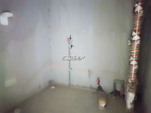 涿州高铁新城鹏渤印象城·牛津花园2室2厅房源信息第6张图片