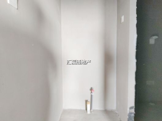 涿州高铁新城鹏渤印象城·牛津花园2室2厅房源信息第4张图片