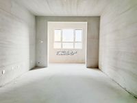 高铁新城鹏渤印象城·牛津花园3室2厅2卫(编号H69001836)