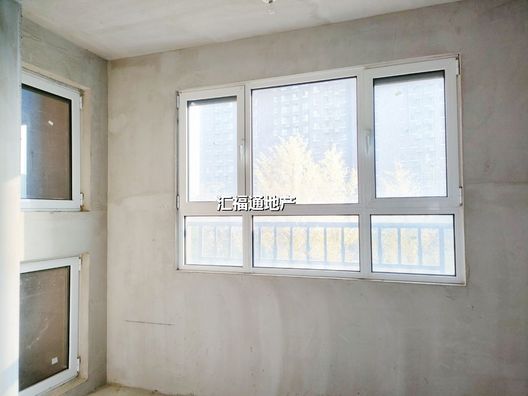涿州高铁新城鹏渤印象城·牛津花园3室2厅房源信息第8张图片